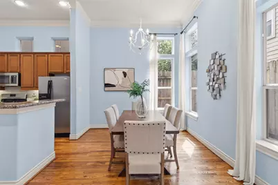 2823 Sherwin Street, Houston, TX 77007 - Photo 41