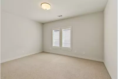 2823 Sherwin Street, Houston, TX 77007 - Photo 29