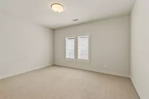 2823 Sherwin St, Houston, TX 77007 - Photo 29