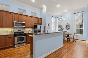 2823 Sherwin St, Houston, TX 77007 - Photo 35
