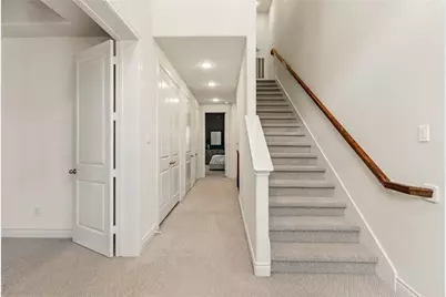 2823 Sherwin Street, Houston, TX 77007 - Photo 27
