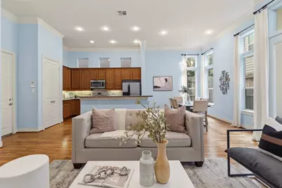 2823 Sherwin Street, Houston, TX 77007 - Photo 43
