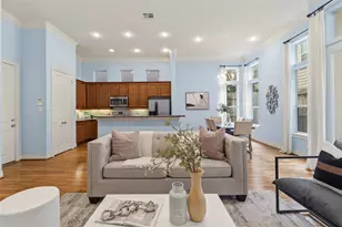 2823 Sherwin St, Houston, TX 77007 - Photo 43