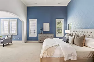 2823 Sherwin St, Houston, TX 77007 - Photo 37