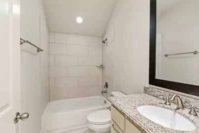 2823 Sherwin Street, Houston, TX 77007 - Photo 21