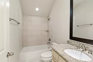 2823 Sherwin St, Houston, TX 77007 - Photo 21