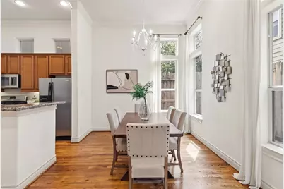 2823 Sherwin Street, Houston, TX 77007 - Photo 11