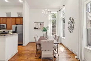 2823 Sherwin St, Houston, TX 77007 - Photo 11