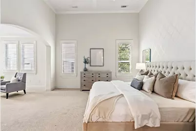 2823 Sherwin Street, Houston, TX 77007 - Photo 7