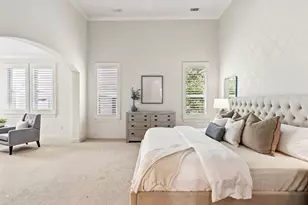 2823 Sherwin St, Houston, TX 77007 - Photo 7