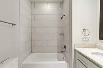 2823 Sherwin Street, Houston, TX 77007 - Photo 23