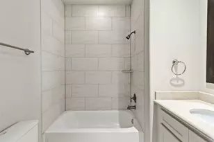 2823 Sherwin St, Houston, TX 77007 - Photo 23