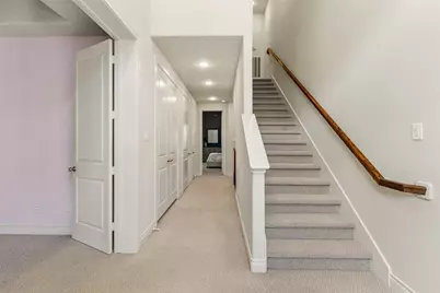 2823 Sherwin Street, Houston, TX 77007 - Photo 49