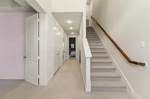 2823 Sherwin St, Houston, TX 77007 - Photo 49