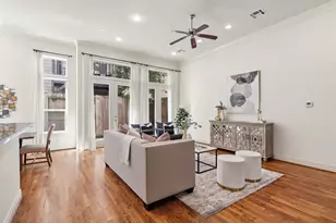 2823 Sherwin St, Houston, TX 77007 - Photo 17