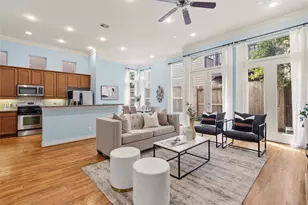 2823 Sherwin St, Houston, TX 77007 - Photo 33