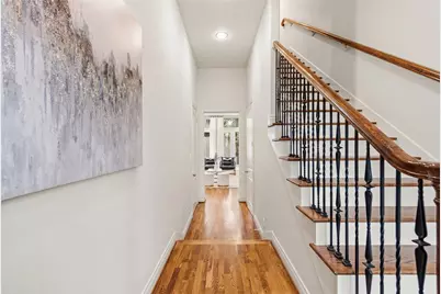 2823 Sherwin Street, Houston, TX 77007 - Photo 15
