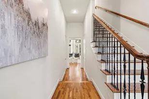2823 Sherwin St, Houston, TX 77007 - Photo 15