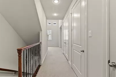 2823 Sherwin Street, Houston, TX 77007 - Photo 25