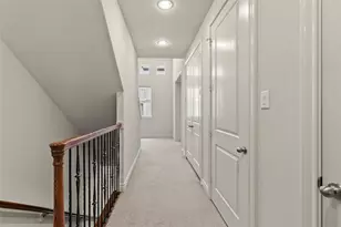 2823 Sherwin St, Houston, TX 77007 - Photo 25