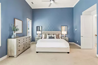 2823 Sherwin Street, Houston, TX 77007 - Photo 47