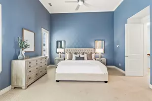 2823 Sherwin St, Houston, TX 77007 - Photo 47