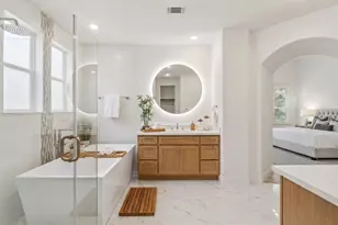 2823 Sherwin St, Houston, TX 77007 - Photo 39