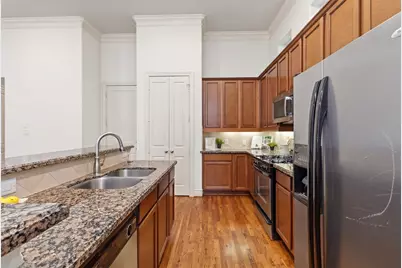2823 Sherwin Street, Houston, TX 77007 - Photo 19