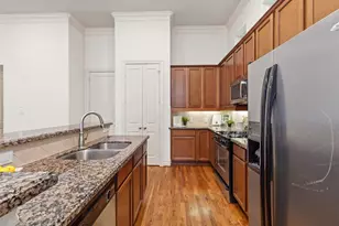 2823 Sherwin St, Houston, TX 77007 - Photo 19