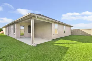 631 Meaadowknoll Dr, Crosby, TX 77532 - Photo 29