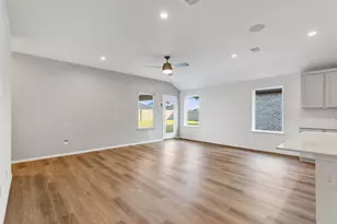 631 Meaadowknoll Dr, Crosby, TX 77532 - Photo 17