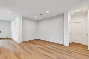 631 Meaadowknoll Dr, Crosby, TX 77532 - Photo 11