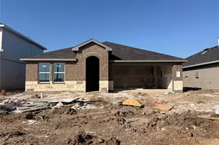 631 Meaadowknoll Dr, Crosby, TX 77532 - Photo 1