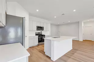 631 Meaadowknoll Dr, Crosby, TX 77532 - Photo 13