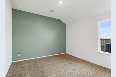 631 Meaadowknoll Drive, Crosby, TX 77532 - Photo 21