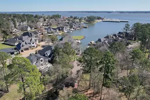 26 Winthrop Harbor Ct, Montgomery, TX 77356 - Photo 1