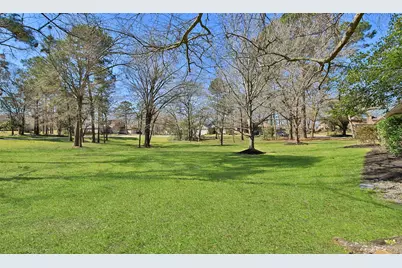 26 Winthrop Harbor Court, Montgomery, TX 77356 - Photo 3
