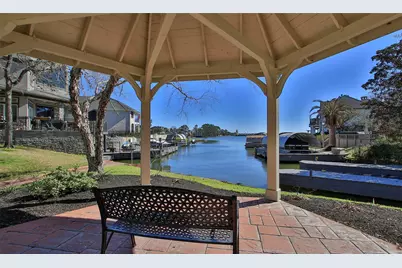 26 Winthrop Harbor Court, Montgomery, TX 77356 - Photo 5