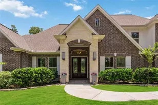 27002 Benton Brook Ct, Spring, TX 77386 - Photo 7