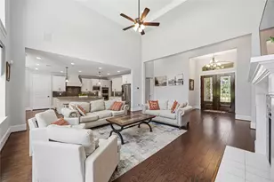 27002 Benton Brook Ct, Spring, TX 77386 - Photo 9