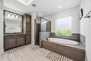 27002 Benton Brook Ct, Spring, TX 77386 - Photo 29