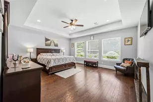 27002 Benton Brook Ct, Spring, TX 77386 - Photo 23