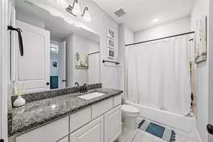 27002 Benton Brook Ct, Spring, TX 77386 - Photo 19