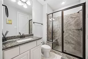 27002 Benton Brook Ct, Spring, TX 77386 - Photo 37