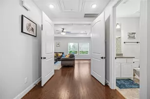 27002 Benton Brook Ct, Spring, TX 77386 - Photo 33