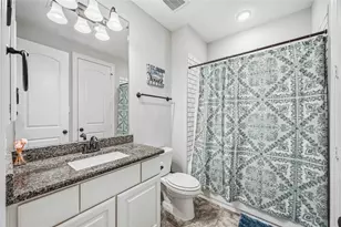 27002 Benton Brook Ct, Spring, TX 77386 - Photo 31