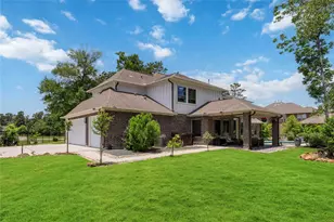 27002 Benton Brook Ct, Spring, TX 77386 - Photo 43