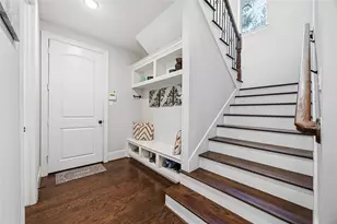 27002 Benton Brook Ct, Spring, TX 77386 - Photo 27