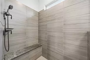 27002 Benton Brook Ct, Spring, TX 77386 - Photo 35