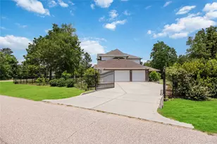 27002 Benton Brook Ct, Spring, TX 77386 - Photo 3